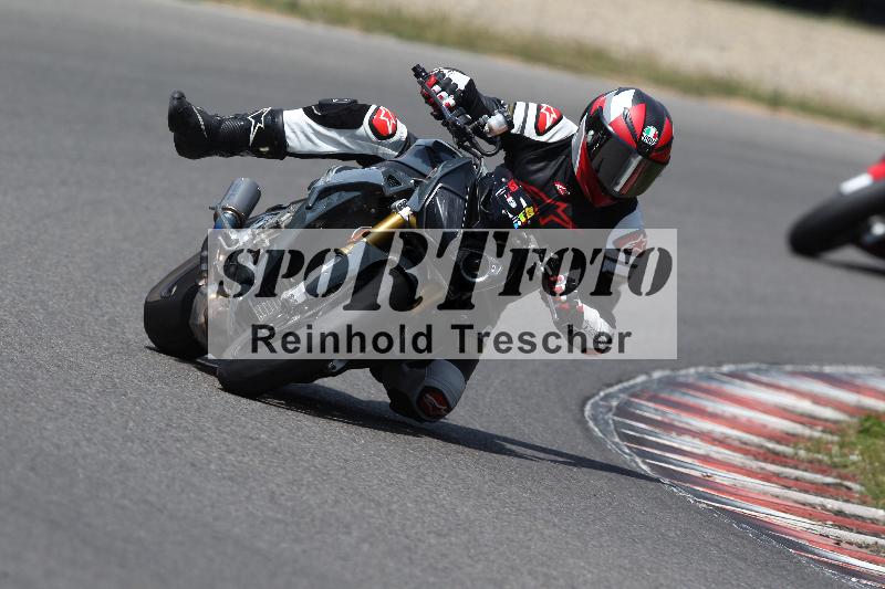 /Archiv-2022/45 28.07.2022 Speer Racing ADR/Gruppe gelb/5